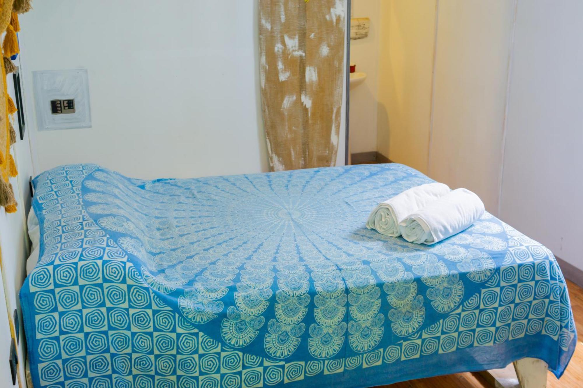 Olivia Del Caribe Suite Puerto Viejo de Talamanca Ngoại thất bức ảnh