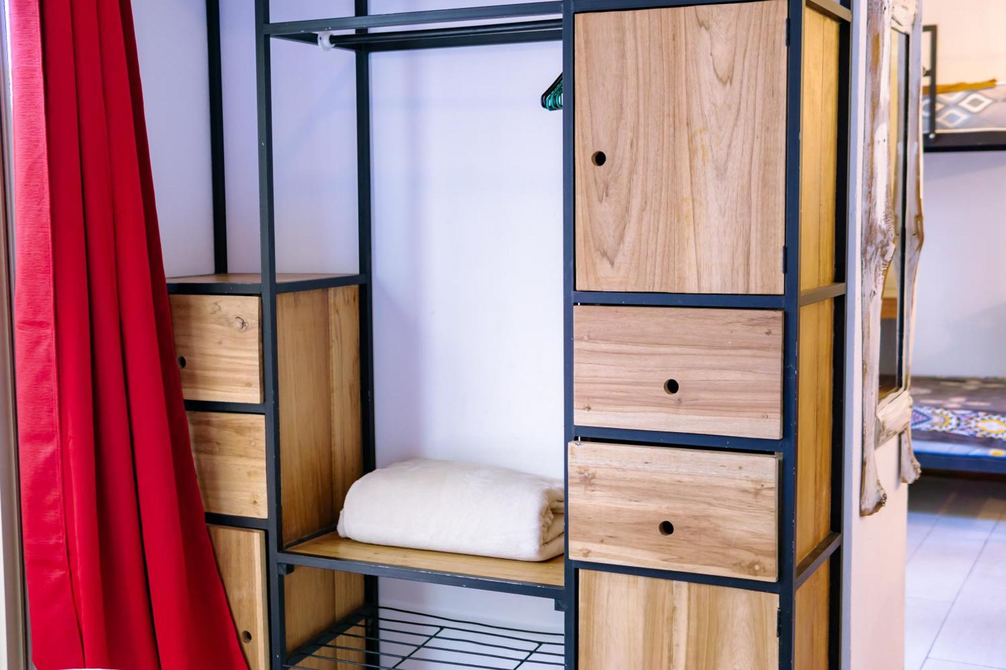 Olivia Del Caribe Suite Puerto Viejo de Talamanca Ngoại thất bức ảnh