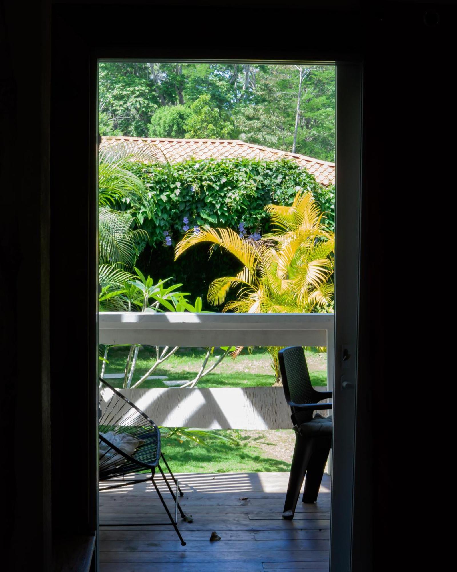 Olivia Del Caribe Suite Puerto Viejo de Talamanca Ngoại thất bức ảnh